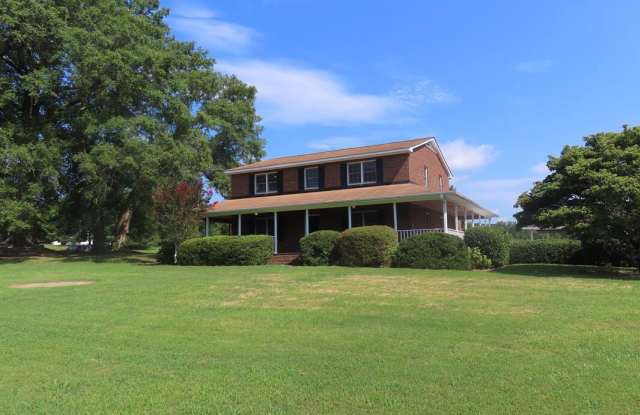 348 Burkes Farm Drive Gallery 2