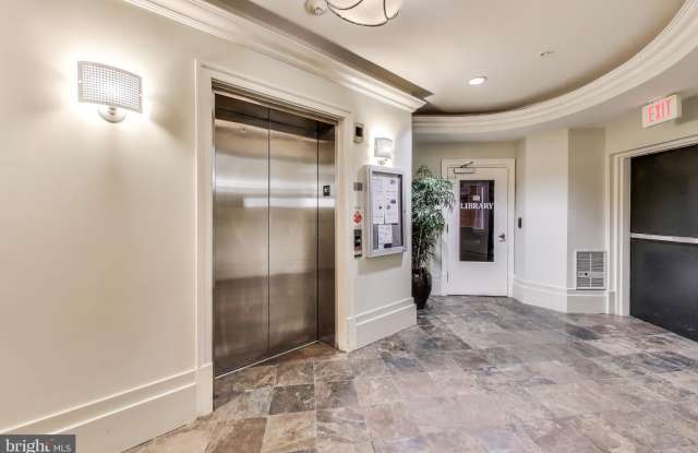 8 GRANITE Place Gallery 4