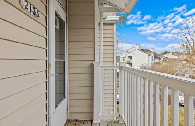 Beautiful condo in Great Neck Landing photos photos