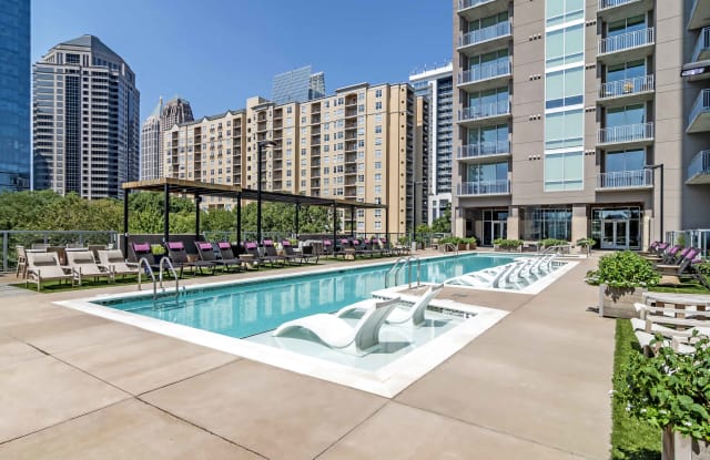 Piedmont House photos photos