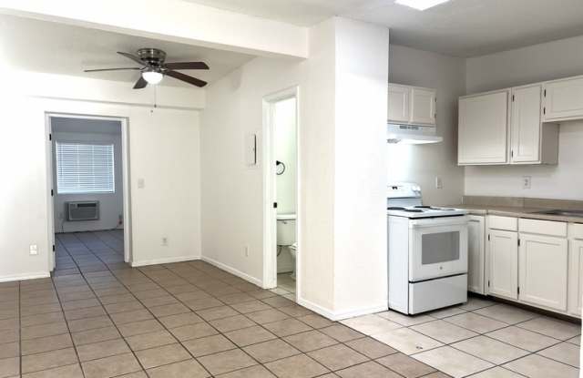 4512 Arlen Ave Apt C Gallery 4