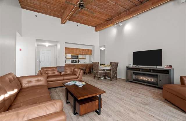 15 Higgins Street - 15 Higgins Street, Providence County, RI 02917 15 Higgins Street - 15 Higgins Street, Providence County, RI 02917