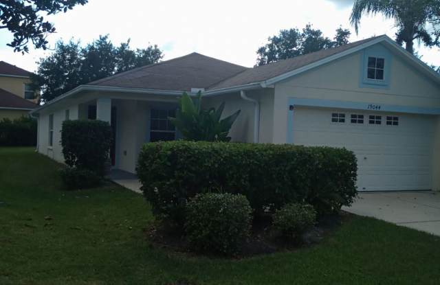 Home Sweet Home is this 4 bed, 2 bath home for Rent in the Asbel Creek Subdivision! photos photos
