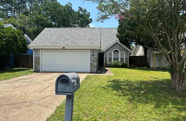 1859 Heartland Drive Fort Walton, Fl 32547 photos photos