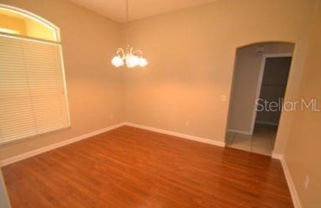 3734 KILMARNOCK DRIVE Gallery 2