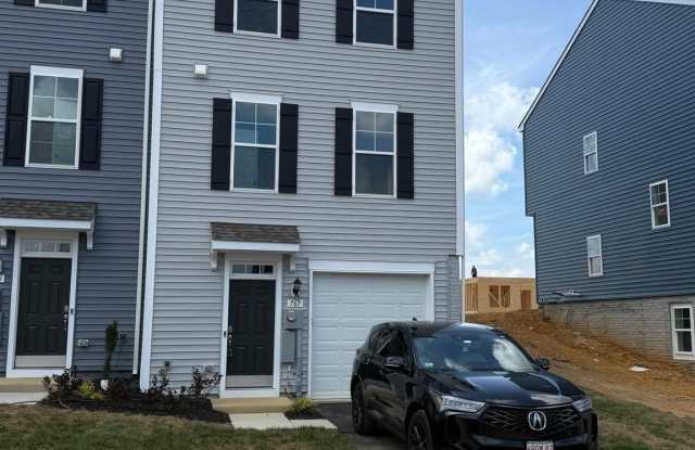 767 LORD FAIRFAX STREET photos photos