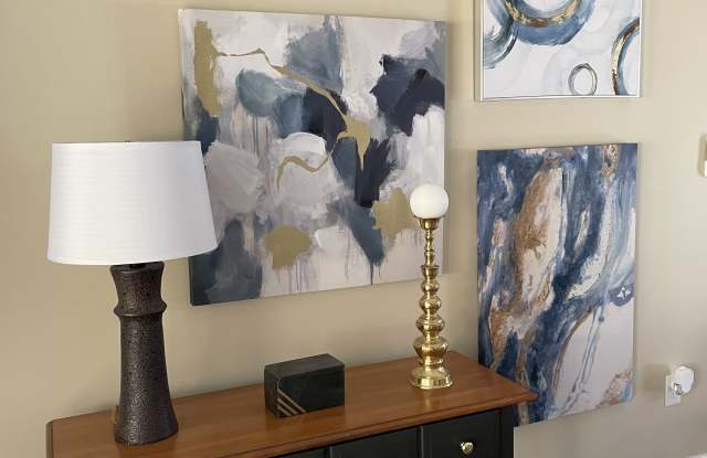 218 Woodhaven Court Gallery 3