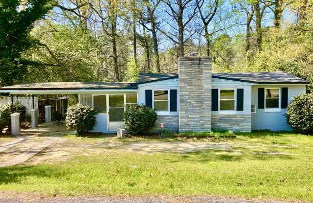 Excellent Augusta Location Gallery 3