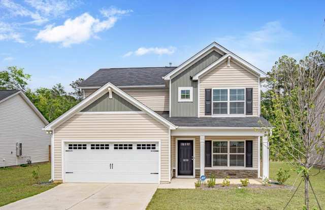 1830 Lacebark Drive photos photos 1830 Lacebark Drive photos photos