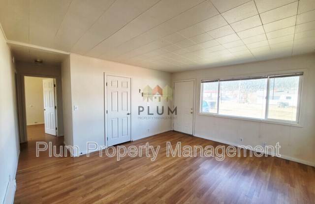 34504 Morigeau Road Gallery 3