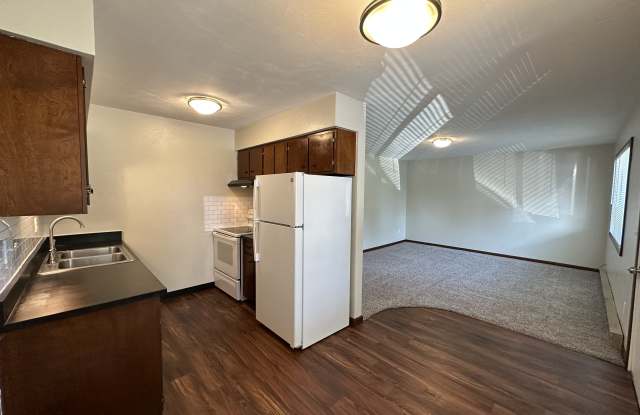 6995 W 200 N - 6995 West 200 North, LaGrange County, IN 46565