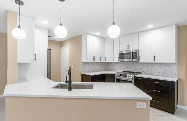 23458 Torre Circle, Boca Raton, FL 33433 photos photos 23458 Torre Circle, Boca Raton, FL 33433 photos photos