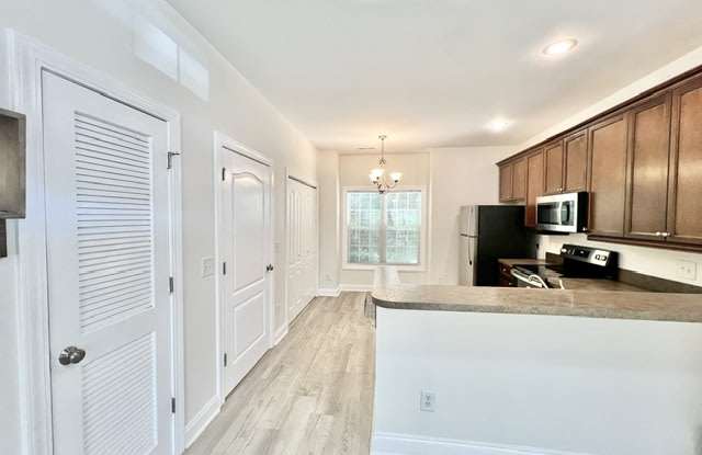 1511 Bridgewood Dr Gallery 4