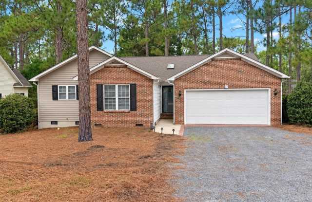 25 Fox Run Road Gallery 1