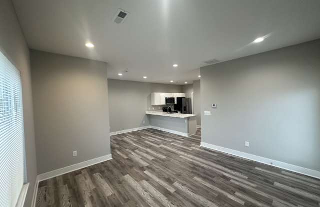 16303 West Lynndale Street - 1 photos photos