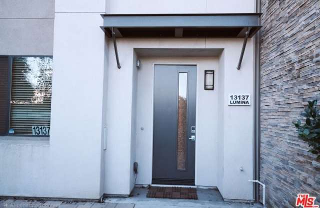 13137 W Lumina Way photos photos