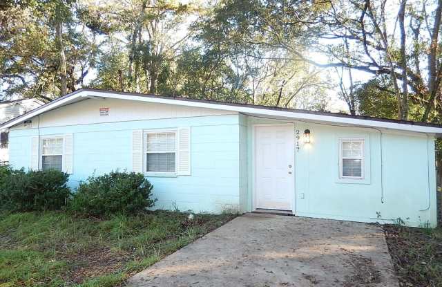 2917 Mission Road photos photos