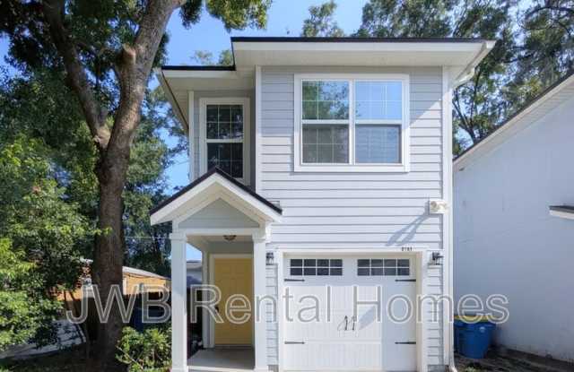 8141 Dandy Ave photos photos