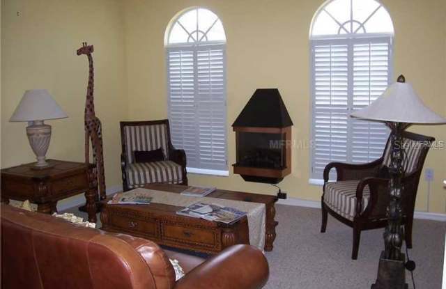 15508 MARTINMEADOW DRIVE Gallery 4