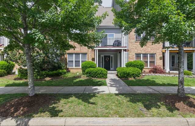 985 Hollymeade Circle Newport News, VA 23602 photos photos