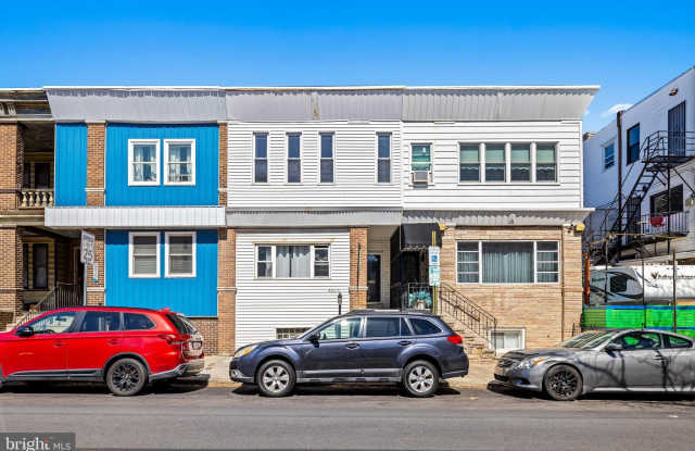 4617 LOCUST Street photos photos