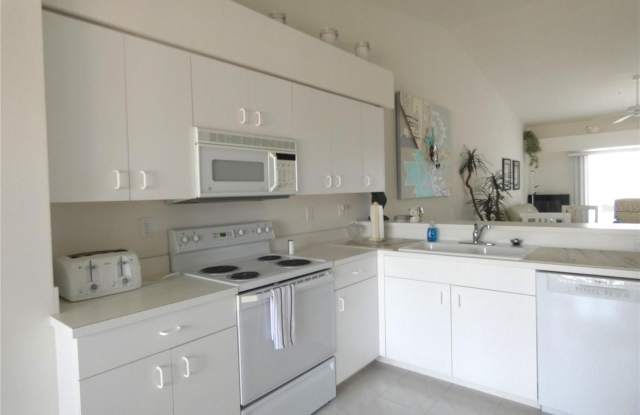 9641 CASTLE POINT Drive Gallery 4