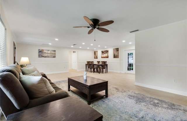 5100 Mahogany Ridge Dr Gallery 4