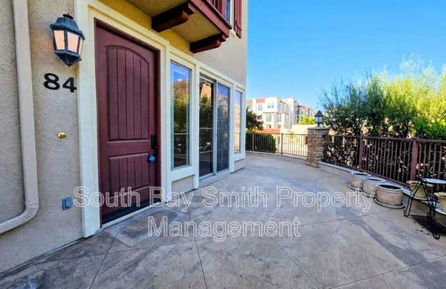 84 Palos Verdes Blvd Gallery 3