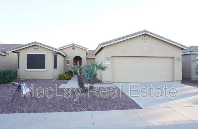 42593 W Abbey Rd photos photos