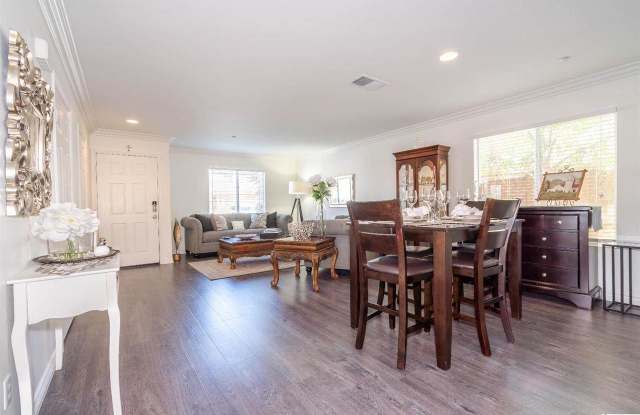 13034 Mesa Verde Way Gallery 3