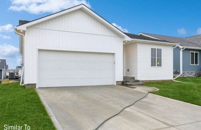 MODERN FINISHES!  3 Bedroom, 2 Bath Home in Altoona photos photos