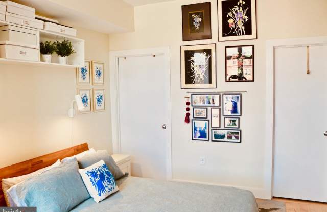 1616 NW 11TH STREET NW Gallery 4