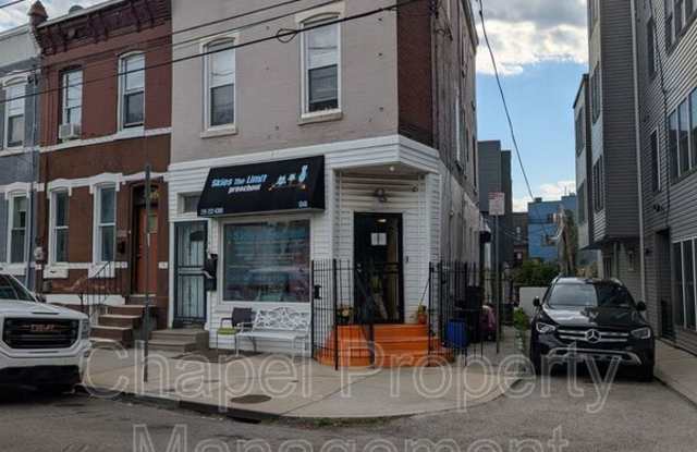 1346 N. 27th Street photos photos