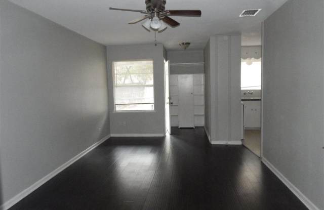 1611 Southpoint Dr. Gallery 2