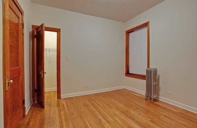 5213 S. Dorchester, LLC photos photos