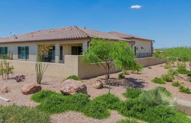 61231 E Flint Drive Gallery 3