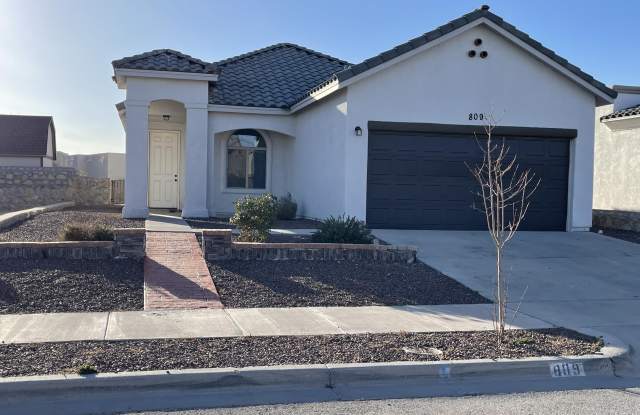 809 CHILLINGTON Road photos photos