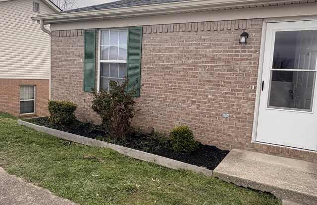 234 Keystone Drive photos photos