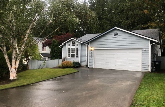 2250 NE Meadow Run Drive - 2250 Northeast Meadow Run Drive, Poulsbo, WA 98370