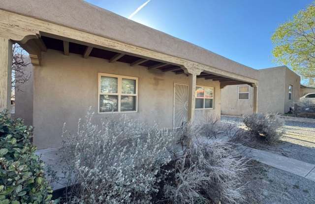 Well Maintained University Home! photos photos