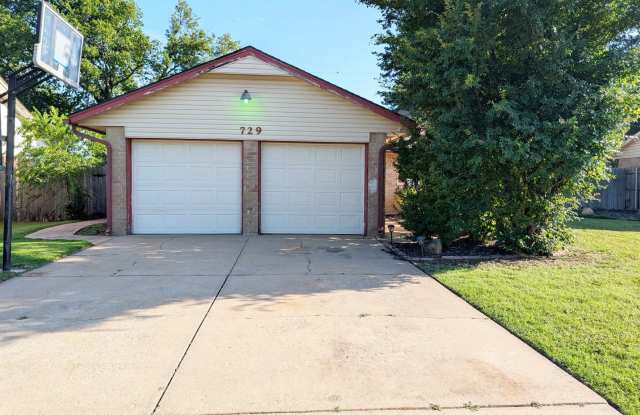 3/2 in the Heart of Edmond photos photos