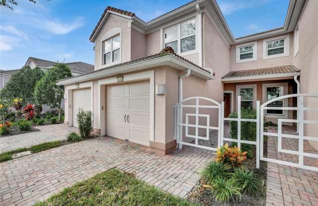 1278 GRADY LANE photos photos