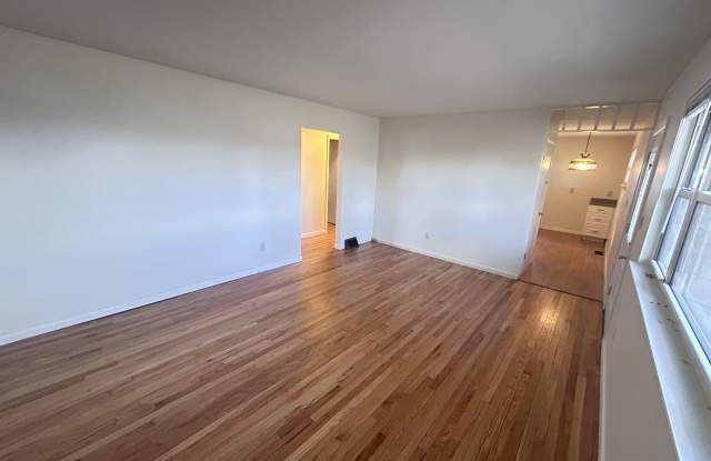 223 Currier Drive photos photos