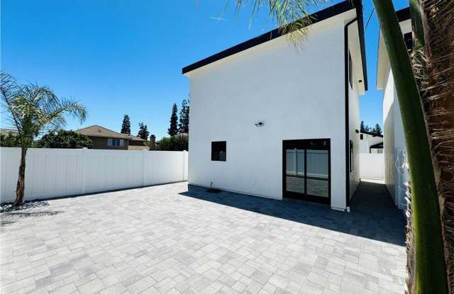 7744 Vassar Avenue photos photos