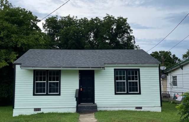Two Bedroom One Bath Rental $900/month photos photos