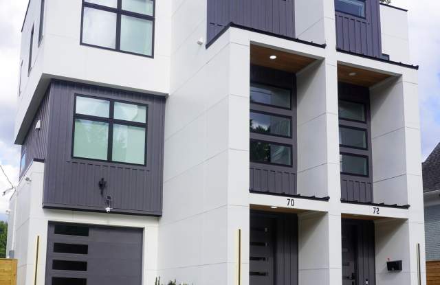 68 Boulevard SE Gallery 2