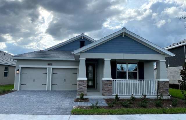 11440 Satire Street photos photos