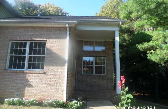 19544 SCENERY DRIVE Gallery 2
