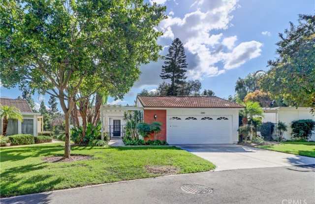 3285 San Amadeo photos photos 3285 San Amadeo photos photos