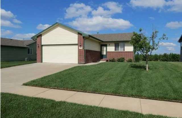 2306 S Rogers Ln photos photos